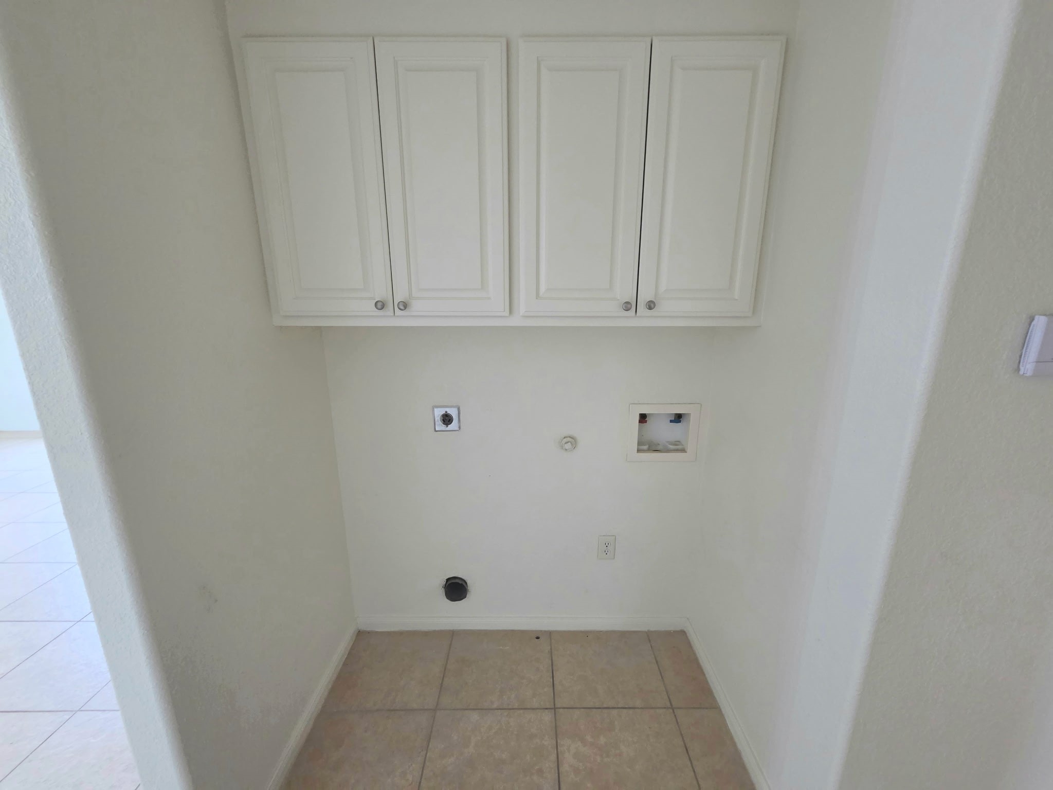 5799 Pearson Road, Unit A Santa Fe, TX 77517 - Photo 8 of 11 Gallery Image 8