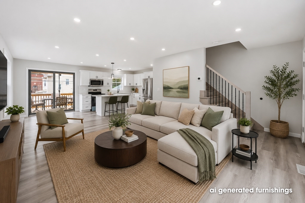 14 Crane Street Springfield, MA 01104 - Photo 5 of 32