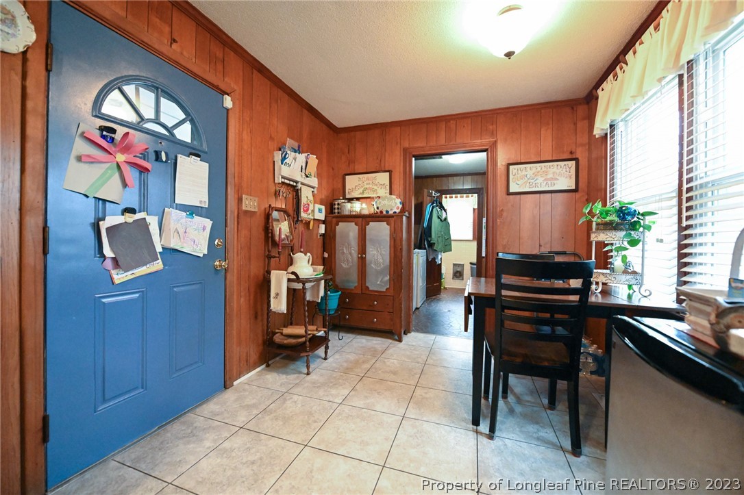 811 Butler Island Road Roseboro, NC 28382 - Photo 19 of 43