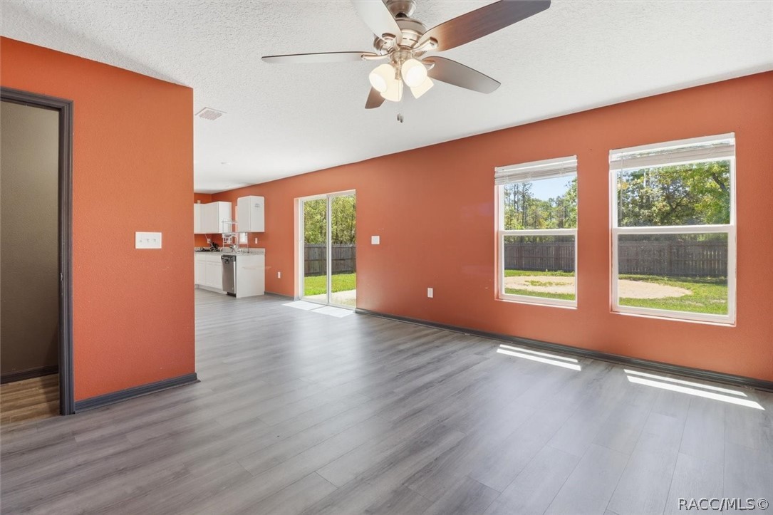 2934 West Higgins Place Dunnellon, FL 34433 - Photo 13 of 46