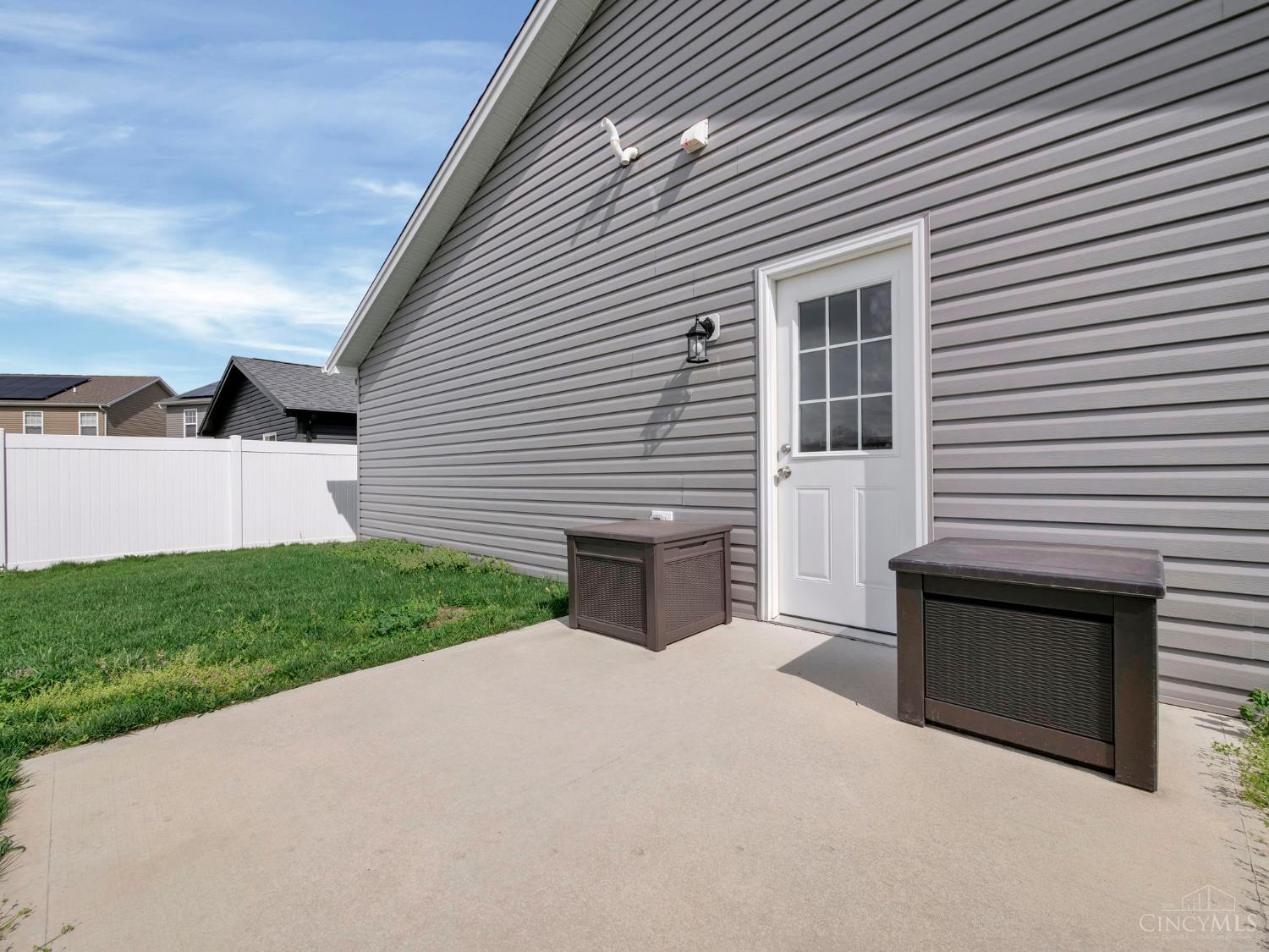 604 Diamond Loop Middletown, OH 45044 - Photo 35 of 37