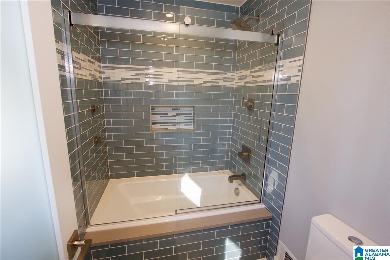 5000 Indian Valley Road Birmingham, AL 35244 - Photo 22 of 35