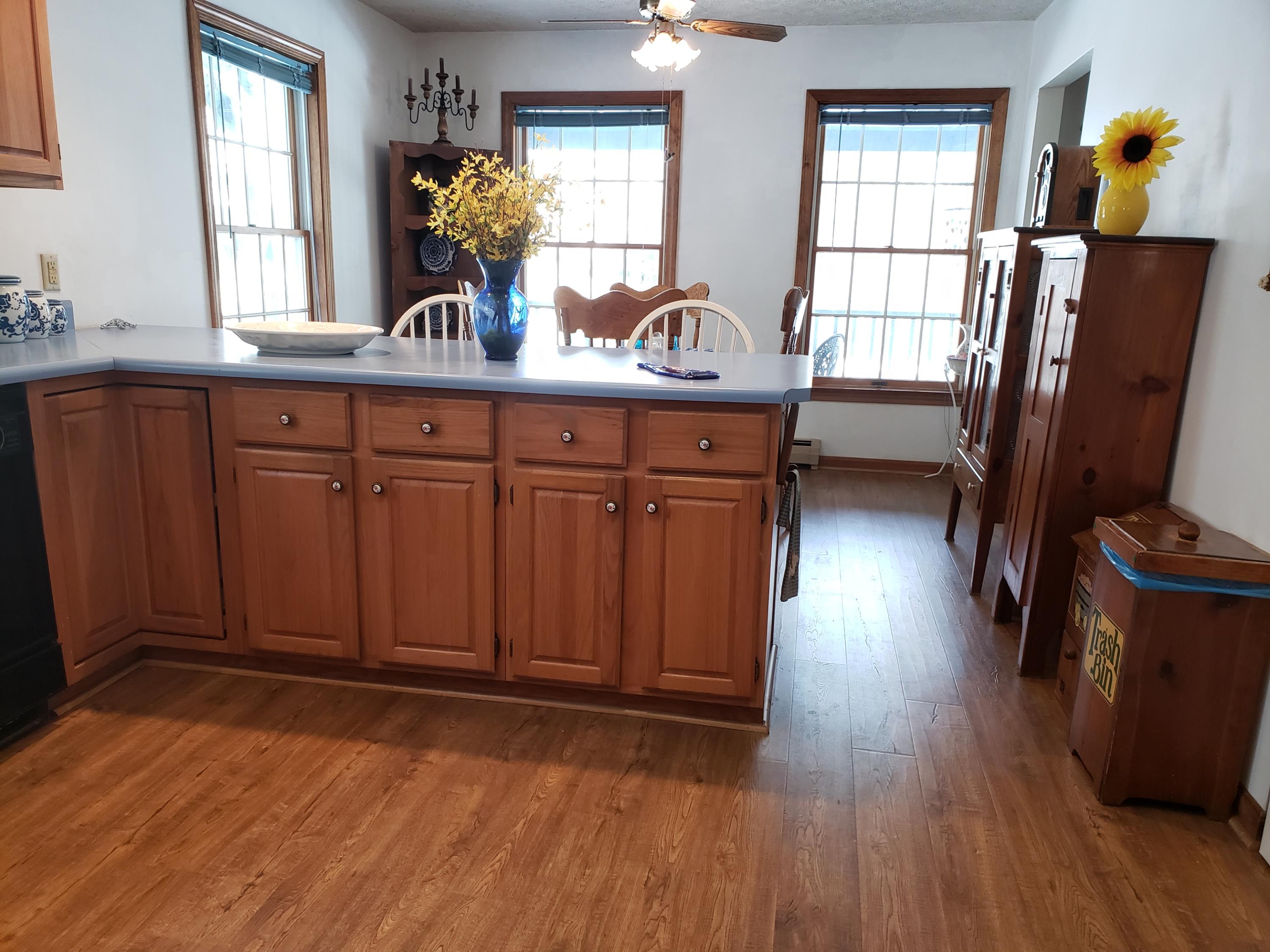 18 Pond Ridge Drive Lewiston, ME 04240 - Photo 10 of 60 20190403_132533