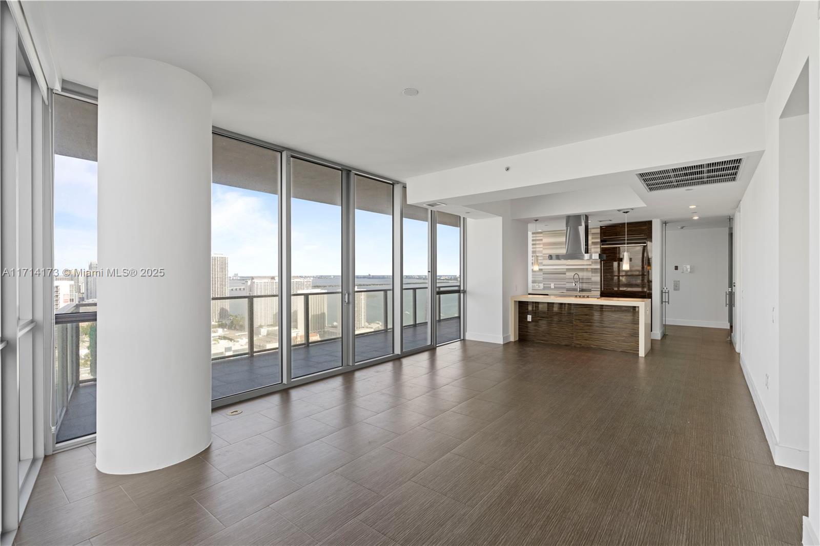 1100 Biscayne Boulevard, Unit 4005 Miami, FL 33132 - Photo 11 of 53