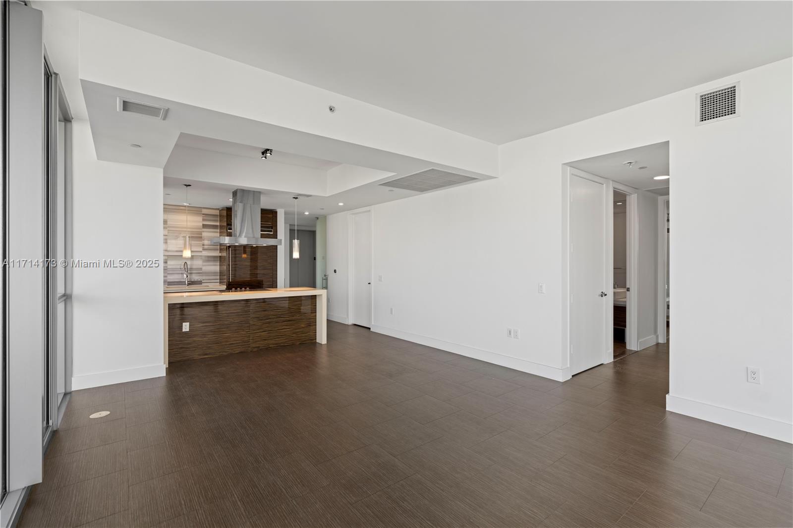 1100 Biscayne Boulevard, Unit 4005 Miami, FL 33132 - Photo 12 of 53