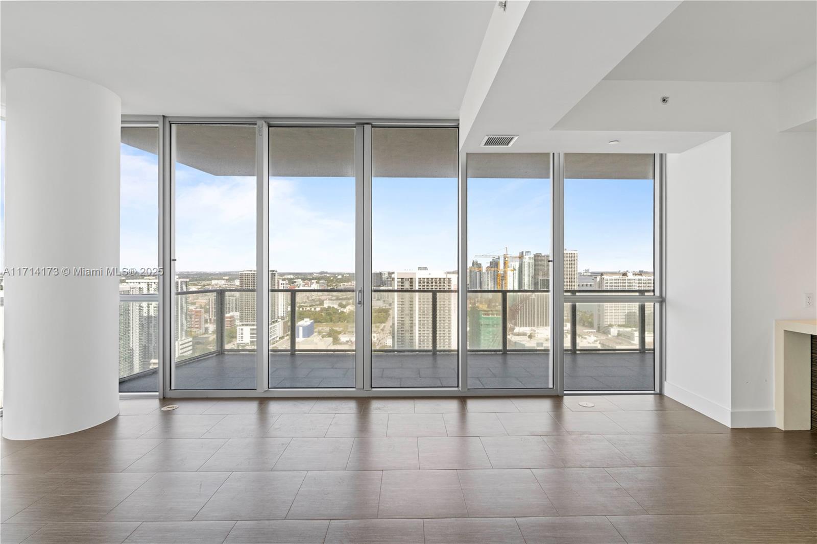 1100 Biscayne Boulevard, Unit 4005 Miami, FL 33132 - Photo 13 of 53
