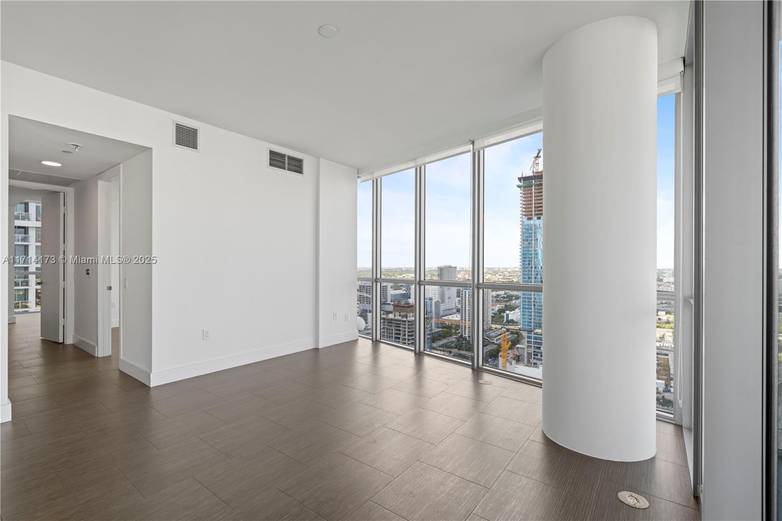 1100 Biscayne Boulevard, Unit 4005 Miami, FL 33132 - Photo 14 of 53