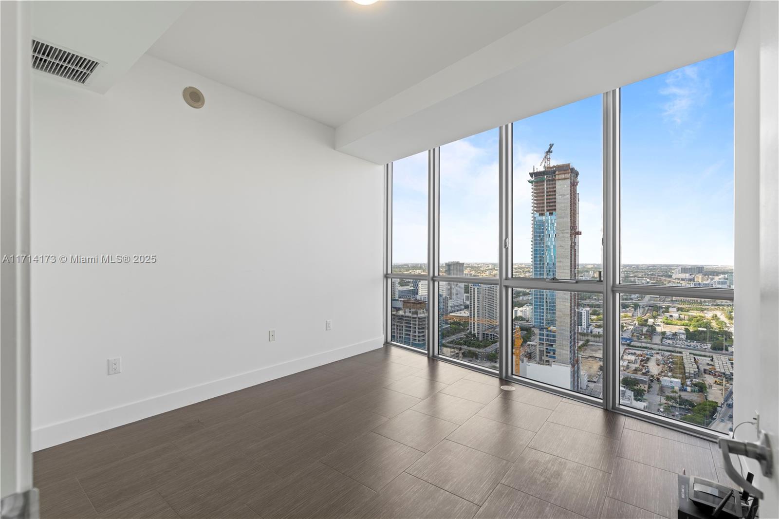 1100 Biscayne Boulevard, Unit 4005 Miami, FL 33132 - Photo 16 of 53