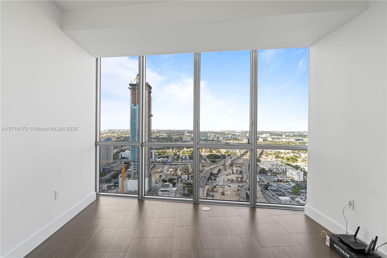 1100 Biscayne Boulevard, Unit 4005 Miami, FL 33132 - Photo 17 of 53