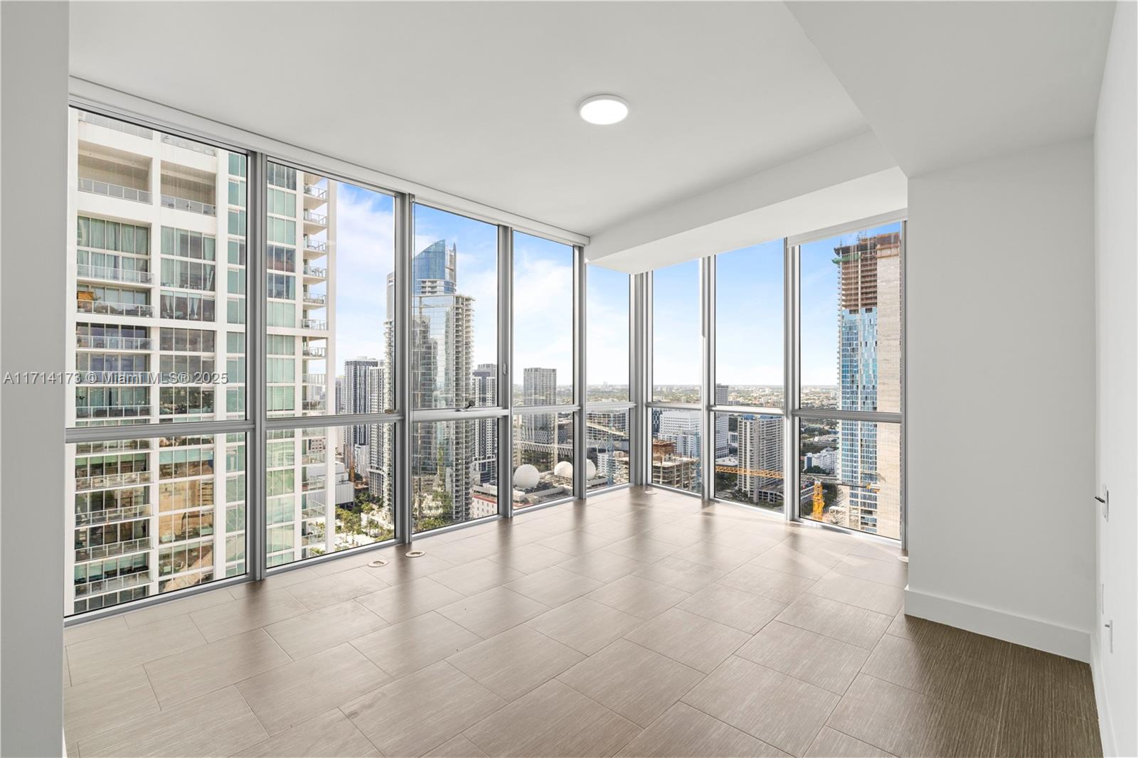 1100 Biscayne Boulevard, Unit 4005 Miami, FL 33132 - Photo 20 of 53