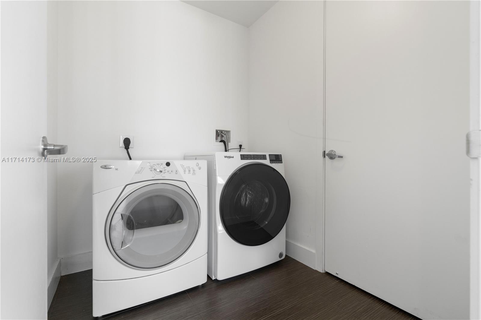 1100 Biscayne Boulevard, Unit 4005 Miami, FL 33132 - Photo 40 of 53