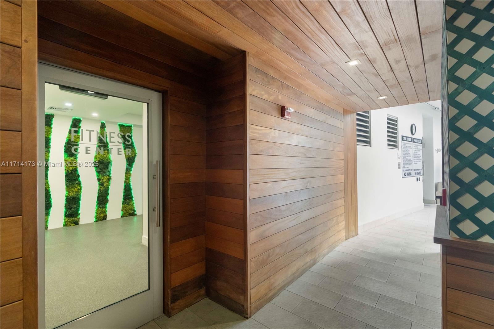 1100 Biscayne Boulevard, Unit 4005 Miami, FL 33132 - Photo 42 of 53