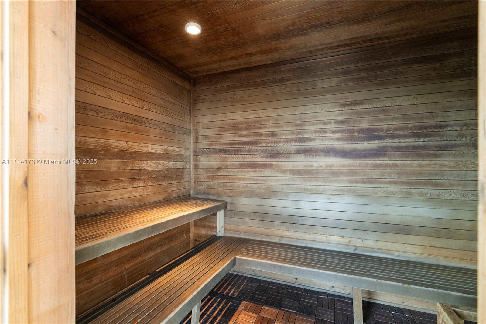 1100 Biscayne Boulevard, Unit 4005 Miami, FL 33132 - Photo 43 of 53