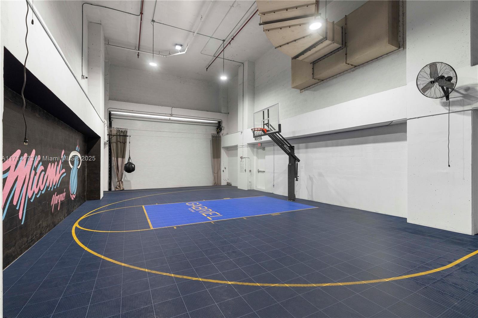 1100 Biscayne Boulevard, Unit 4005 Miami, FL 33132 - Photo 50 of 53