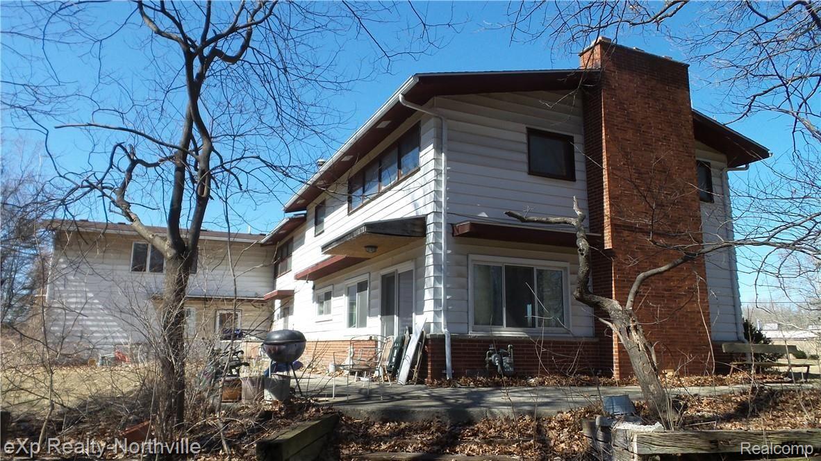27601 Northline Road Romulus, MI 48174 - Photo 47 of 48 20190323_133712.jpg