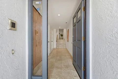 $998,000 | 1140 Brussels Street, San Francisco, CA 94134