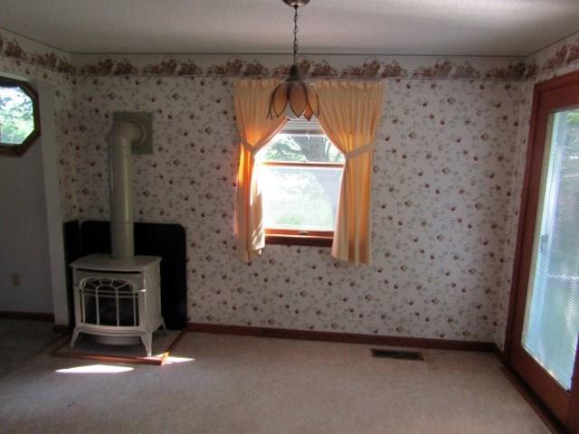 80 Carlton Pond Road Winthrop, ME 04364 - Photo 10 of 21 Photo