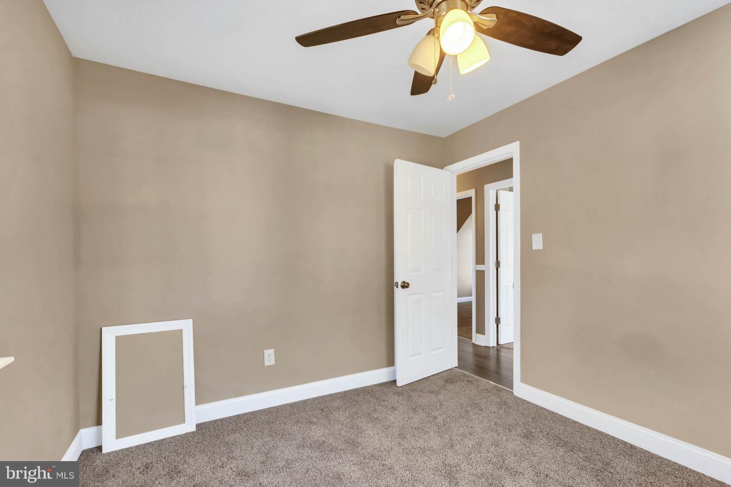 380 Tansboro Road Berlin, NJ 08009 - Photo 22 of 28 Gallery Image 22