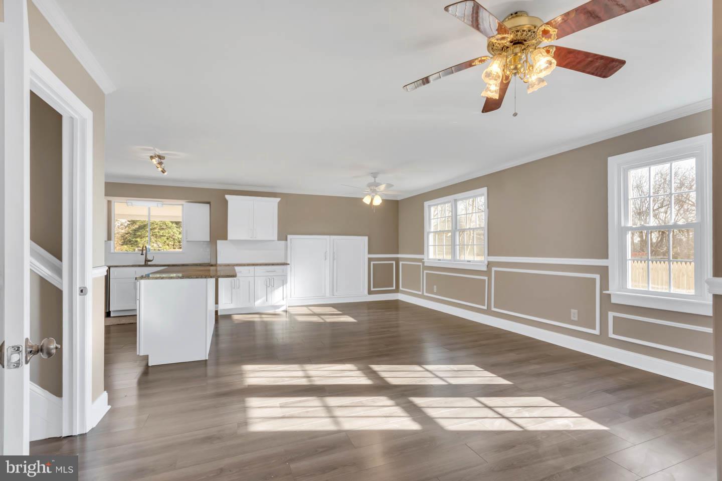 380 Tansboro Road Berlin, NJ 08009 - Photo 8 of 28 Gallery Image 8