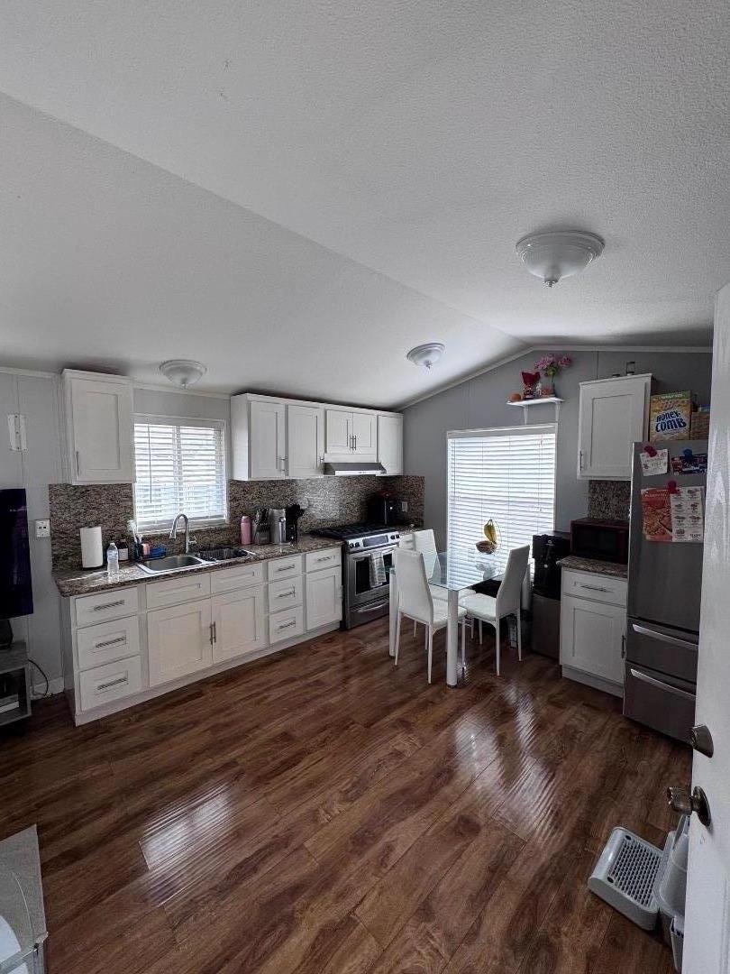 4320 Monterey Road, Unit 16 San Jose, CA 95111 - Photo 3 of 13