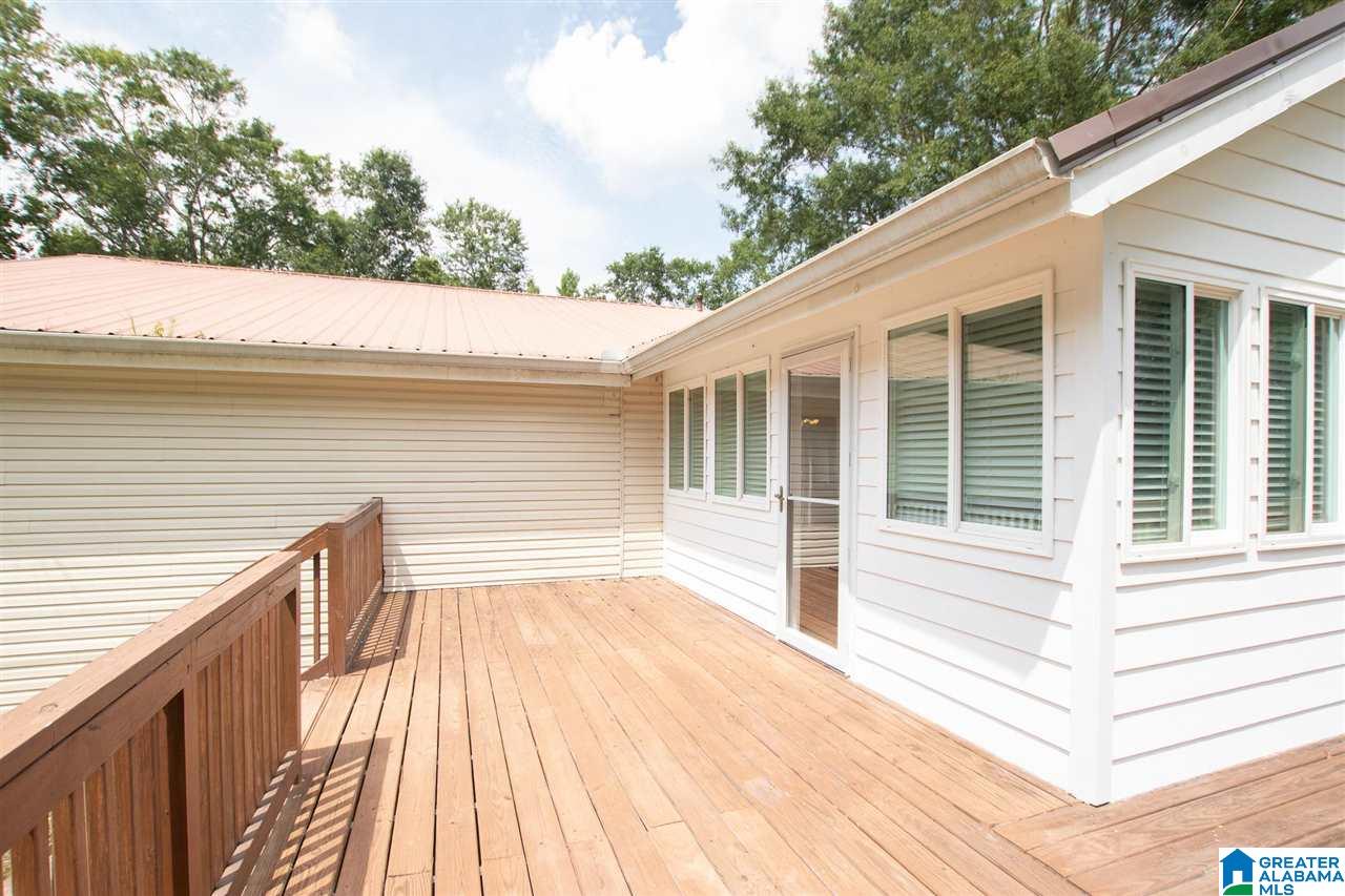 130 Scisson Lane Riverside, AL 35135 - Photo 29 of 34