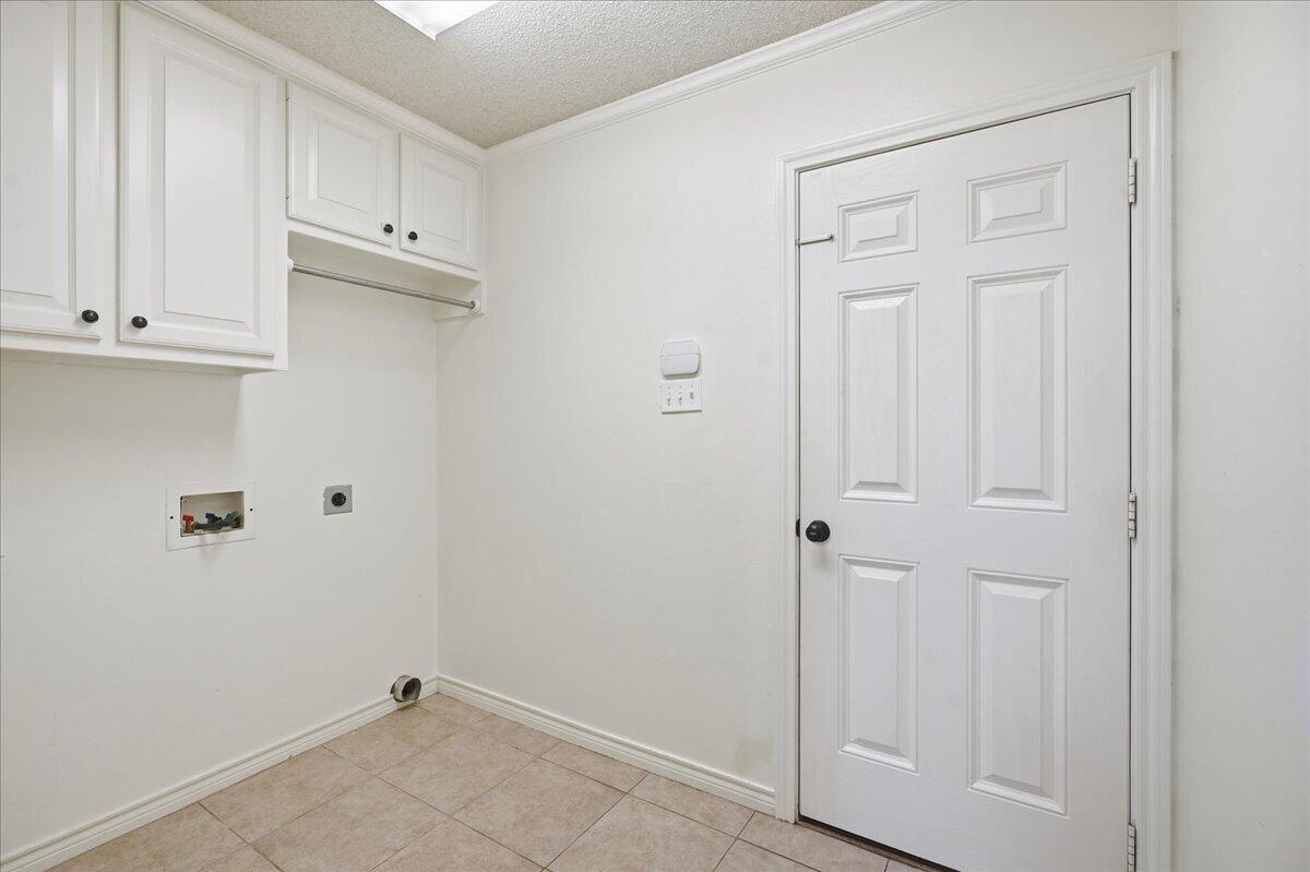 5620 100th Street Lubbock, TX 79424 - Photo 40 of 45 39-038_NM108032