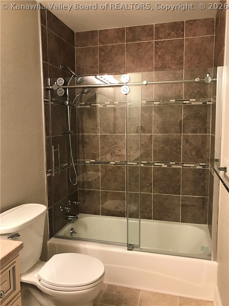 179 Seneca Circle Winfield, WV 25213 - Photo 16 of 22 Gallery Image 16