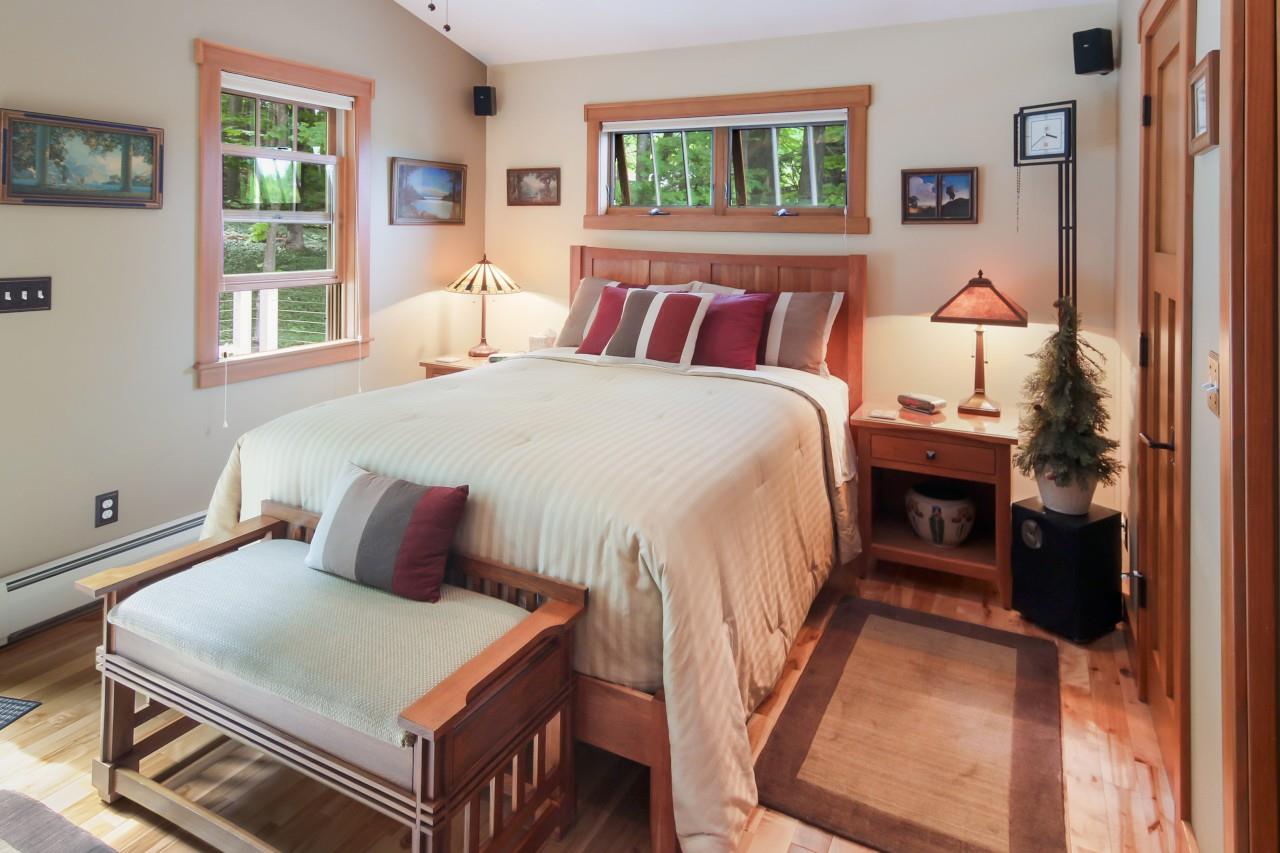 4167 Cedar Run Road Traverse City, MI 49684 - Photo 19 of 40 1876227-18.JPG