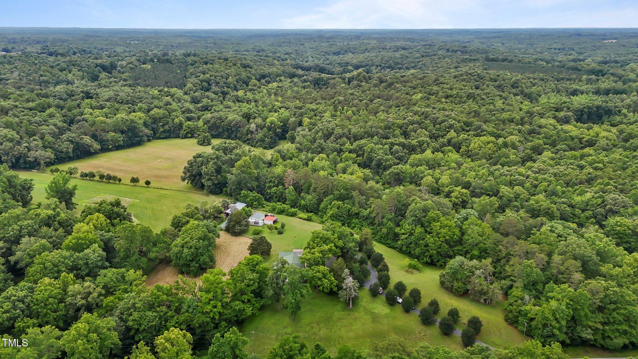 4053 Friendship Patterson Mill Road Burlington, NC 27215 - Photo 40 of 55 43-web-or-mls-DJI_20250613115515_0036_D