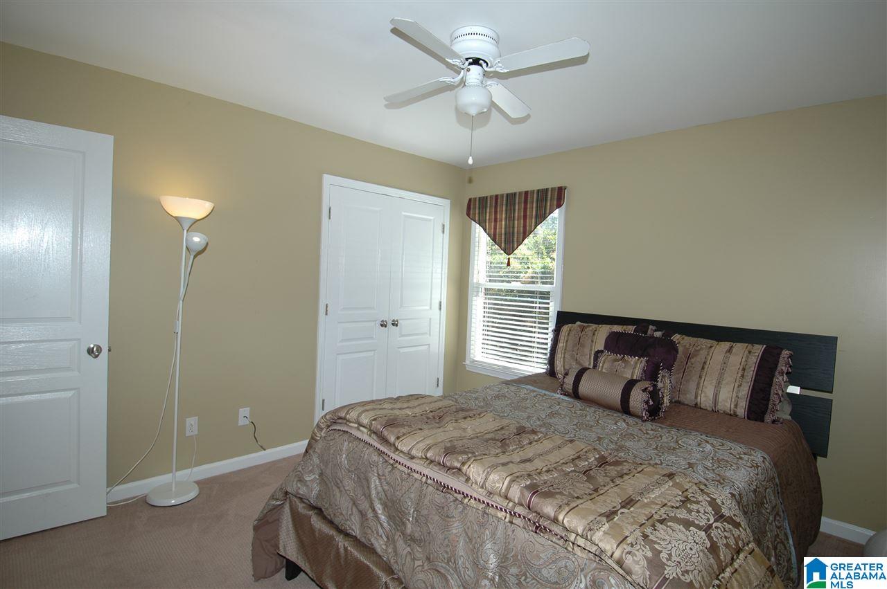157 Maple Trace Hoover, AL 35244 - Photo 31 of 50 Gallery Image 31