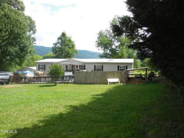 $345,000 | 123 Josiah Trail, Elizabethton, TN 37643