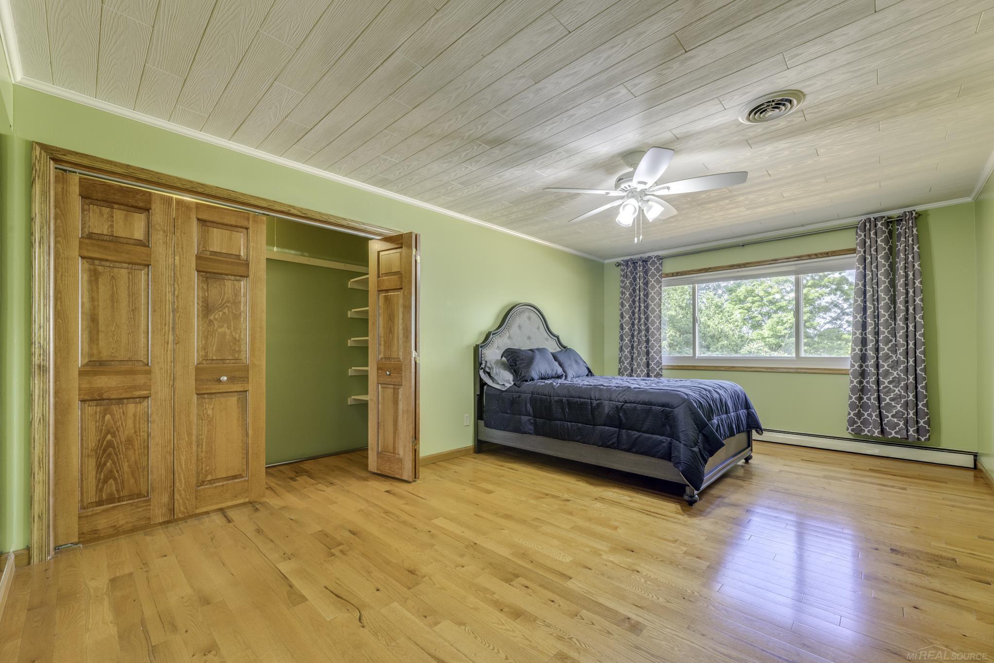 3300 North State Road Deckerville, MI 48427 - Photo 51 of 99