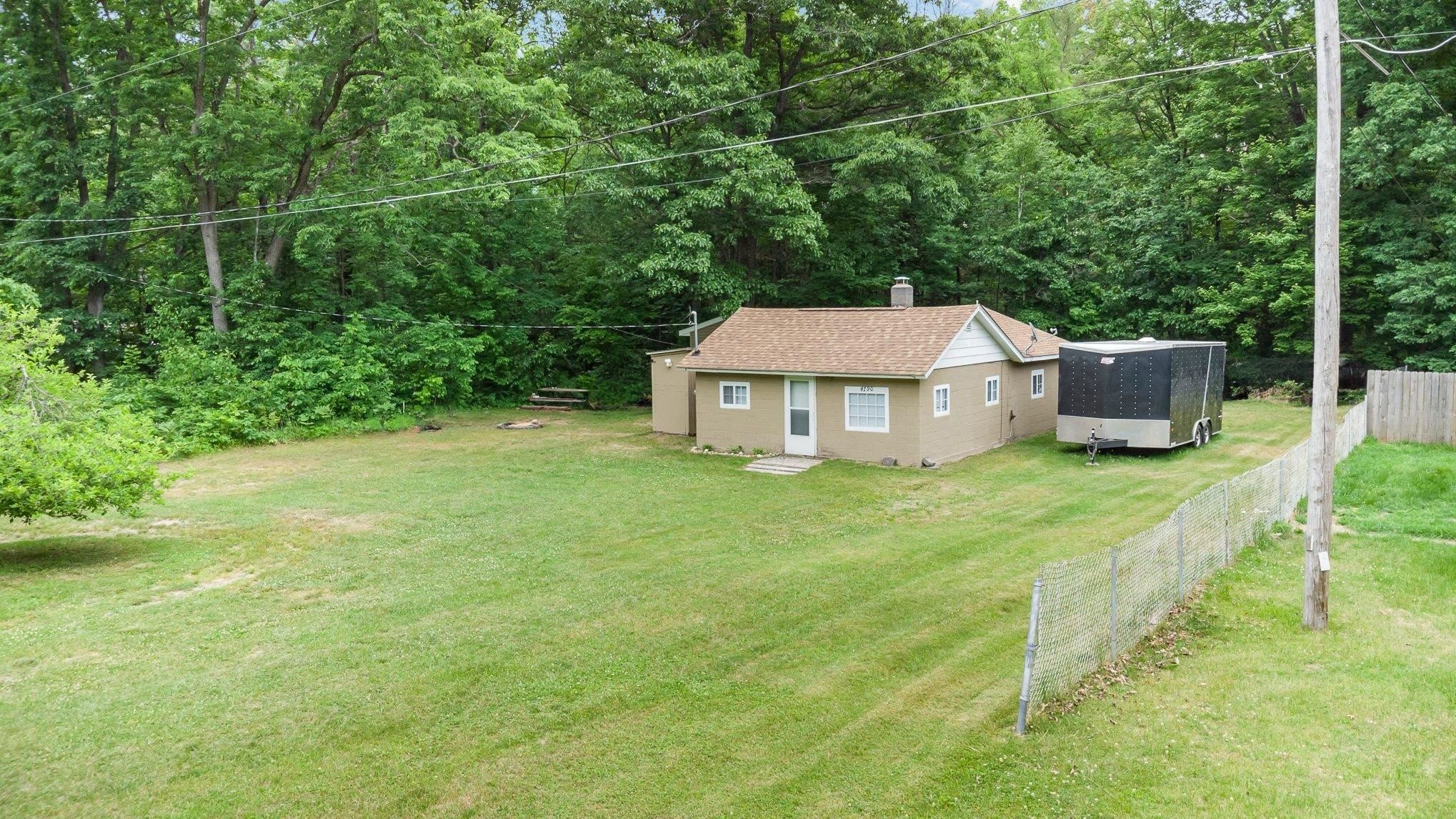 4790 Goodar Road South Branch, MI 48761 - Photo 3 of 24 1942691-802bfefb-76b6-4417-be5c-b97de8147b48.JPG