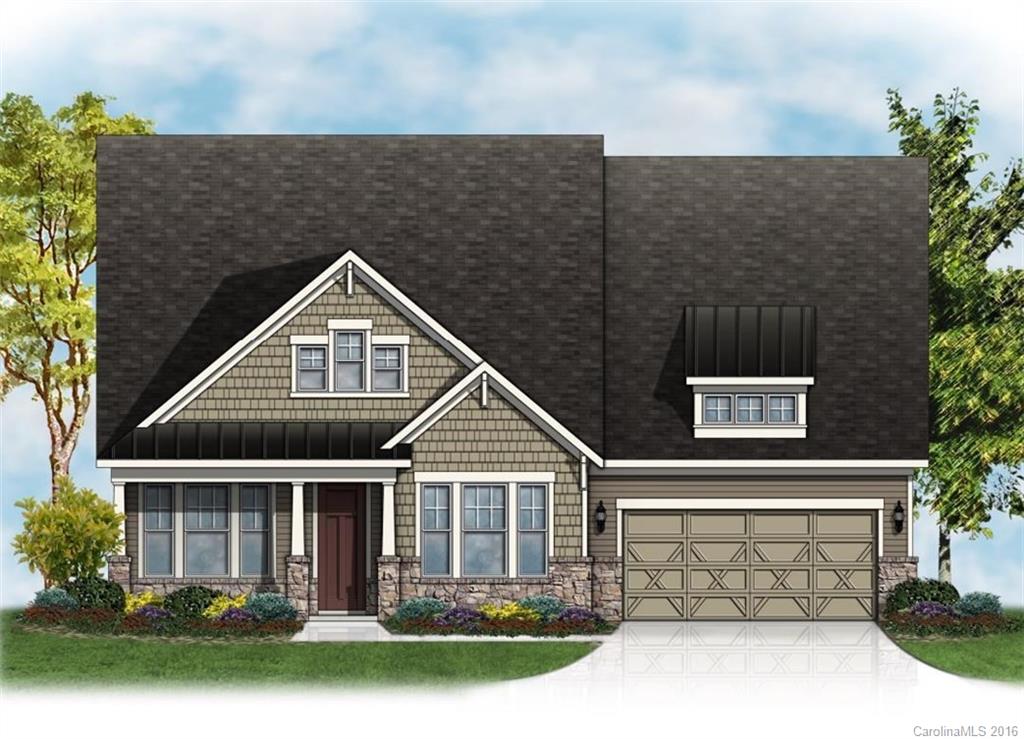 2164 Prairie Road, Unit 333 Concord, NC 28027 - Photo 1 of 1 Gallery Image 1