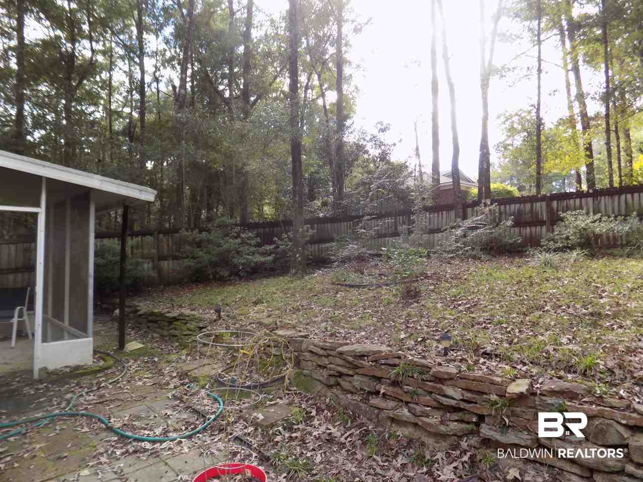 136 Donette Loop Daphne, AL 36526 - Photo 28 of 30