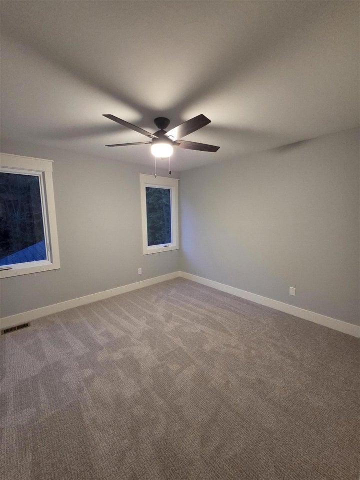 8234 Cascade Road Southeast Ada, MI 49301 - Photo 29 of 41 Gallery Image 29