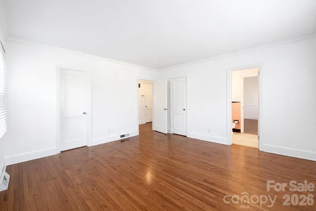 $998,800 | 4467 Woodlark Lane, Charlotte, NC 28211