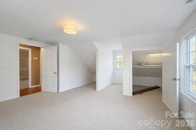 $998,800 | 4467 Woodlark Lane, Charlotte, NC 28211