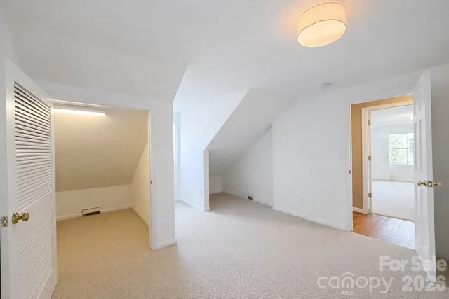 $998,800 | 4467 Woodlark Lane, Charlotte, NC 28211