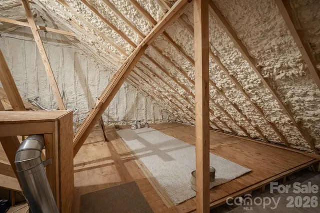 $998,800 | 4467 Woodlark Lane, Charlotte, NC 28211