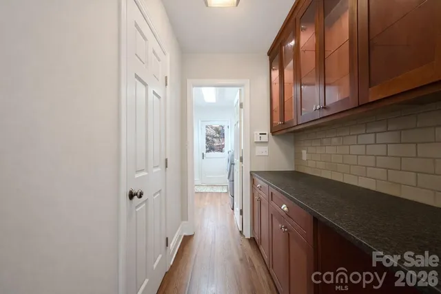 $998,800 | 4467 Woodlark Lane, Charlotte, NC 28211