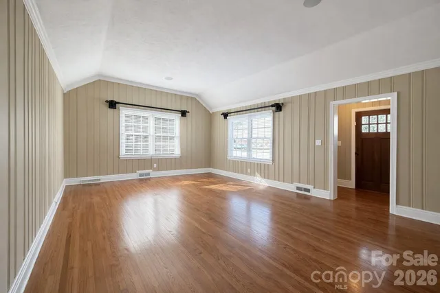 $998,800 | 4467 Woodlark Lane, Charlotte, NC 28211