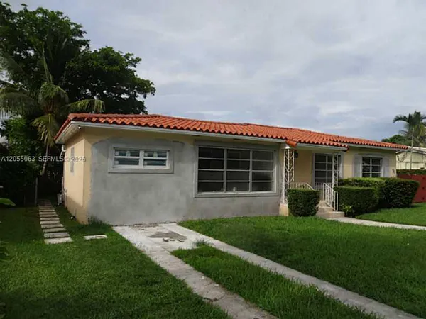 $4,000 | 5851 Southwest 28th Street, Miami, FL 33155