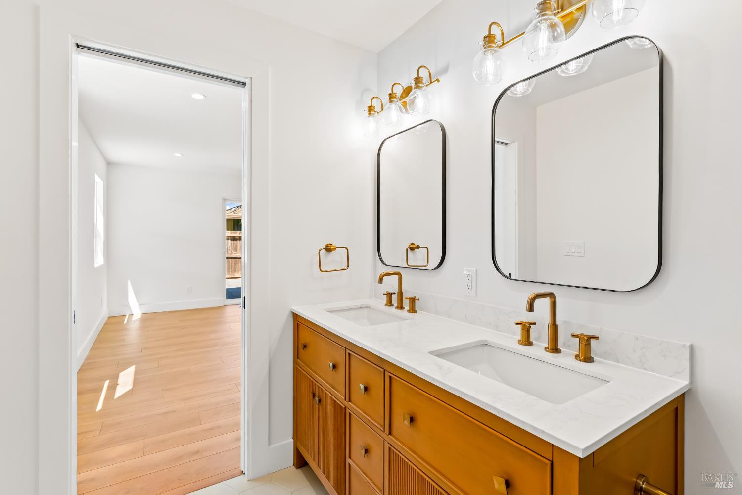1812 Sansone Drive Santa Rosa, CA 95403 - Photo 29 of 32 Gallery Image 29