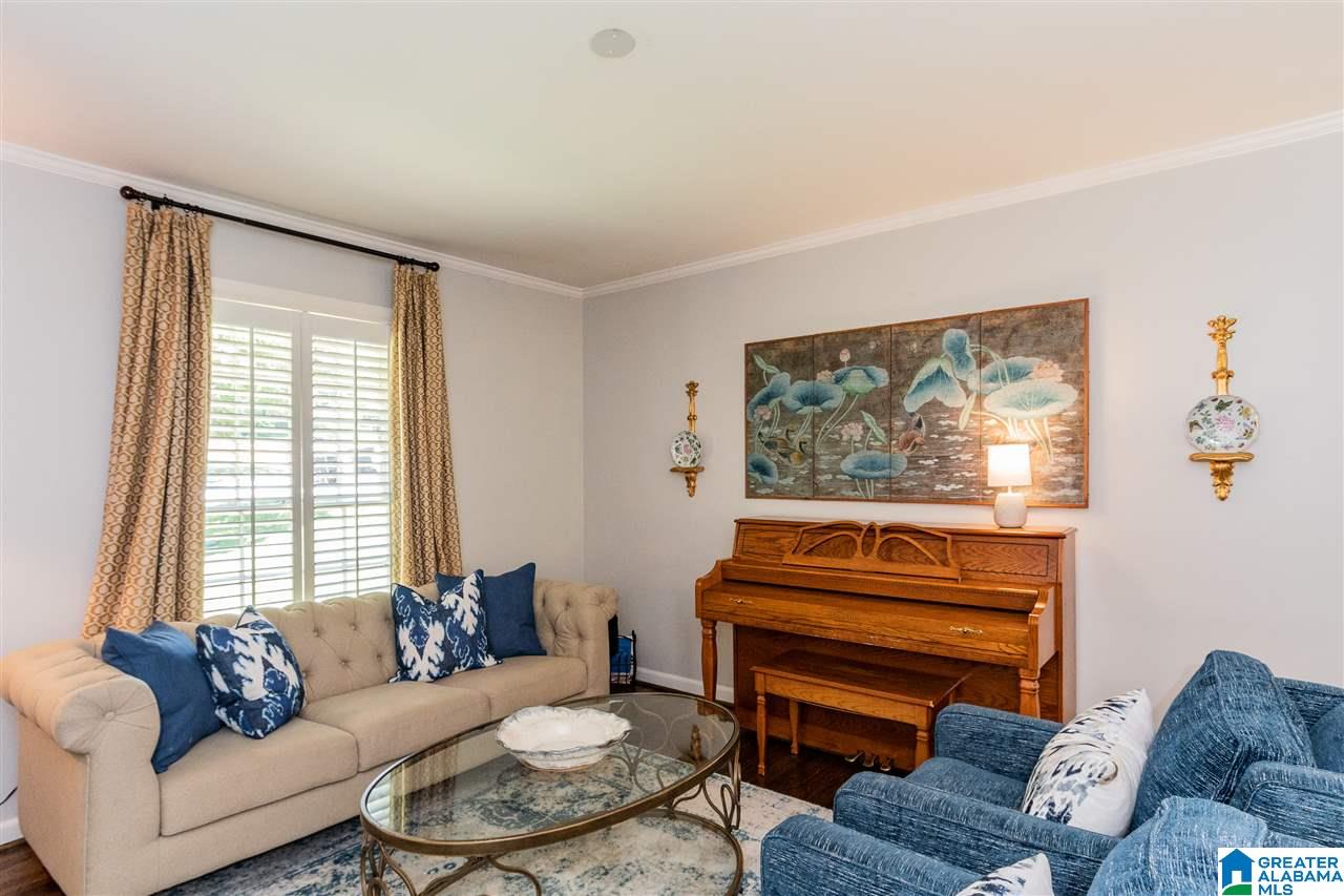 1309 Willoughby Road Birmingham, AL 35216 - Photo 8 of 46