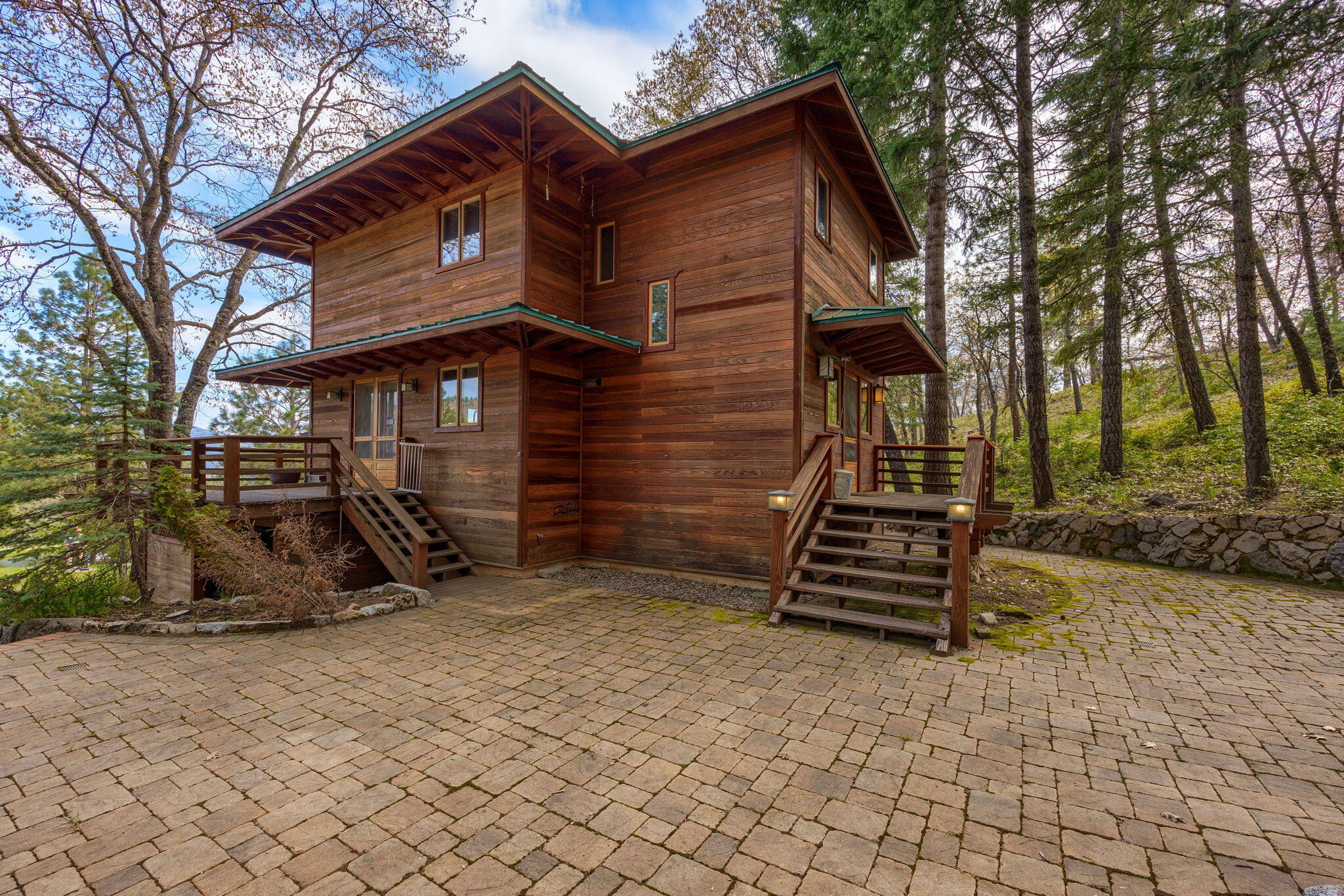 101 Nepal Road Ashland, OR 97520 - Photo 43 of 58 41-web-or-mls-ApxNR (41)