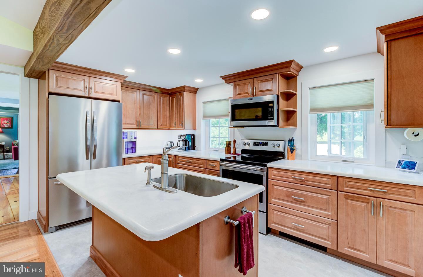 2204 Kings Row Road Oxford, PA 19363 - Photo 11 of 46 Gallery Image 11