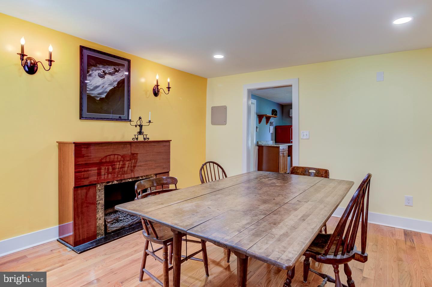 2204 Kings Row Road Oxford, PA 19363 - Photo 13 of 46 Gallery Image 13