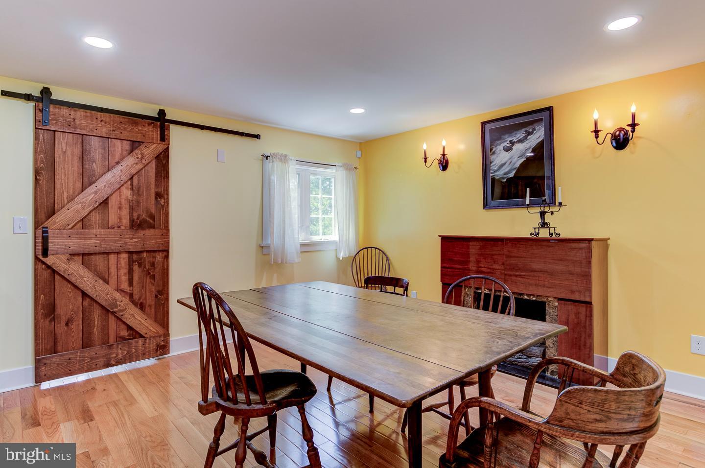 2204 Kings Row Road Oxford, PA 19363 - Photo 14 of 46 Gallery Image 14