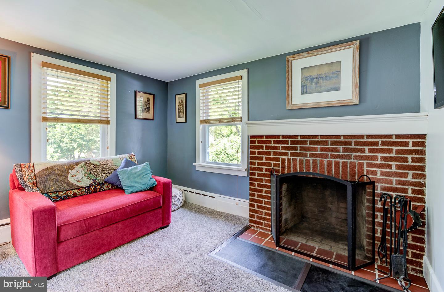 2204 Kings Row Road Oxford, PA 19363 - Photo 19 of 46 Gallery Image 19